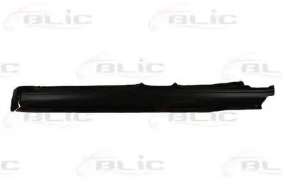 Накладка порога BLIC купить