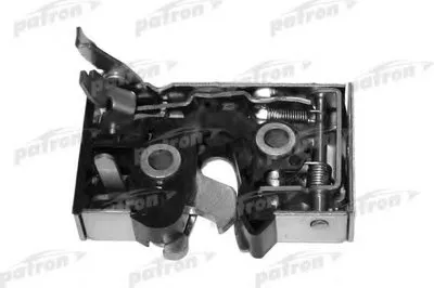 Замок двери PATRON купить