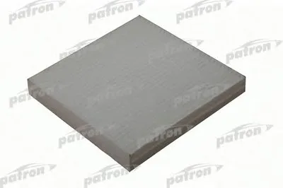 Фильтр, воздух во внутренном пространстве PATRON купить
