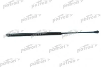 Газовая пружина, крышка багажник PATRON купить