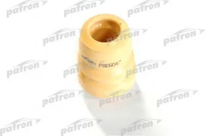 Буфер, амортизация PATRON купить