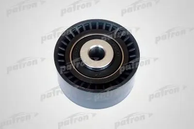 Паразитный / Ведущий ролик, зубчатый ремень PATRON купить