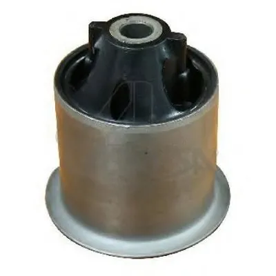 Втулка, балка моста ASAM купить