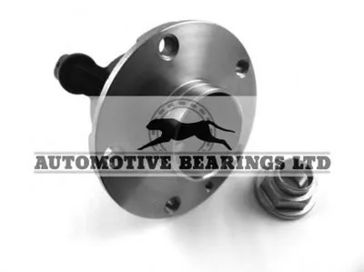 Комплект подшипника ступицы колеса Automotive Bearings купить