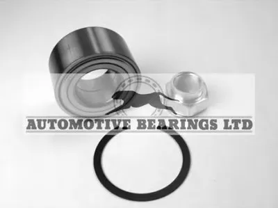 Комплект подшипника ступицы колеса Automotive Bearings купить
