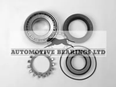 Комплект подшипника ступицы колеса Automotive Bearings купить