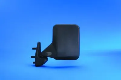 Наружное зеркало SPJ купить