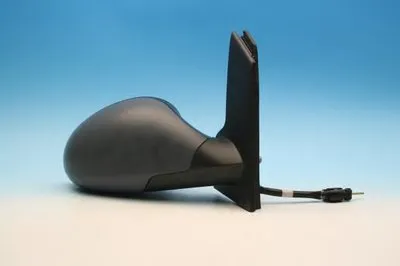 Наружное зеркало SPJ купить