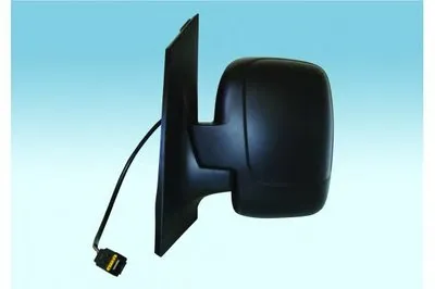 Наружное зеркало SPJ купить