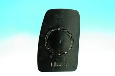 Зеркальное стекло, наружное зеркало SPJ купить