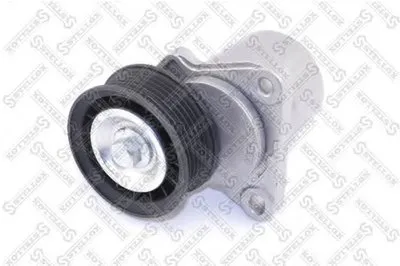 Натяжитель ремня, клиновой зубча STELLOX купить