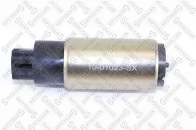 Топливный насос STELLOX купить