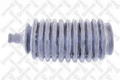 Пыльник, рулевое управление STELLOX купить