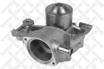 Водяной насос STELLOX купить