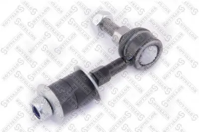 Тяга / стойка, стабилизатор STELLOX купить