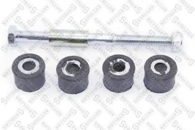 Тяга / стойка, стабилизатор STELLOX купить