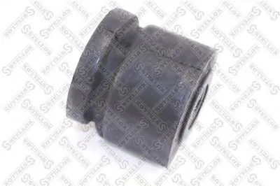 Подвеска, рычаг независимой подвески колеса STELLOX купить