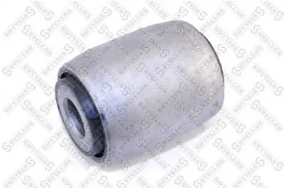 Подвеска, рычаг независимой подвески колеса STELLOX купить