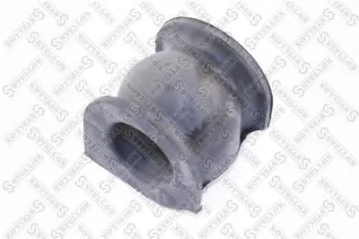 Опора, стабилизатор STELLOX купить