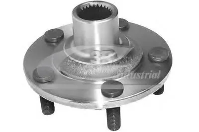 ? колесн. ступицы = 3RG купить