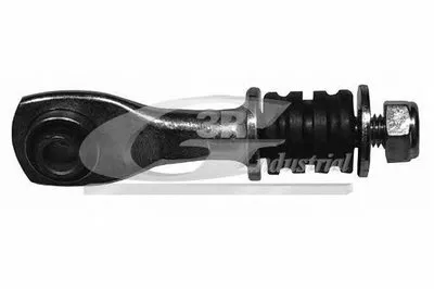 Тяга / стойка, стабилизатор 3RG купить