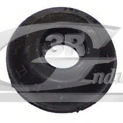 Тяга / стойка, стабилизатор 3RG купить