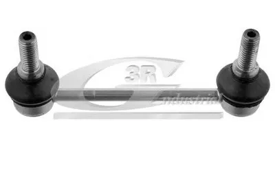 Тяга / стойка, стабилизатор 3RG купить