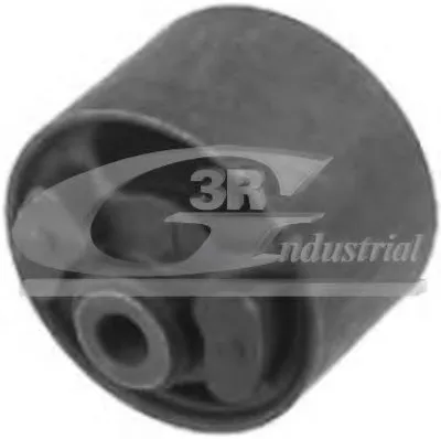 Кронштейн двигателя 3RG купить