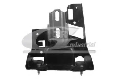 Кронштейн двигателя 3RG купить