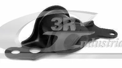 Подвеска, рычаг независимой подвески колеса 3RG купить