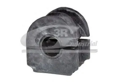 Опора, стабилизатор 3RG купить