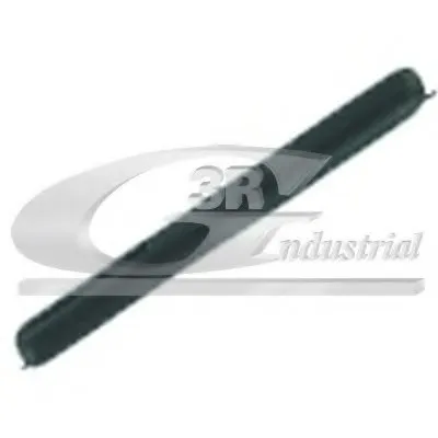 Кнопка центрального замка 3RG купить