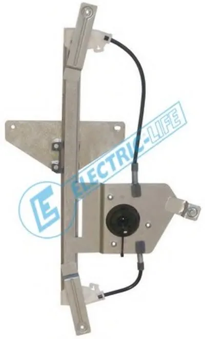 Подъемное устройство для окон ELECTRIC LIFE купить