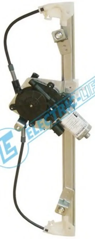 Подъемное устройство для окон ELECTRIC LIFE купить