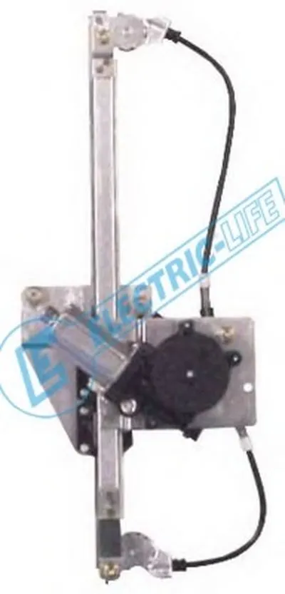 Подъемное устройство для окон ELECTRIC LIFE купить