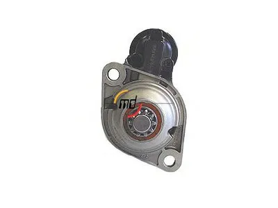 Стартер ARTEC ARTEC купить