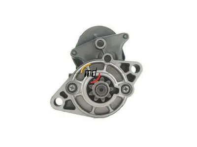 Стартер ARTEC ARTEC купить