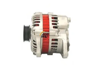 Генератор ARTEC ARTEC купить