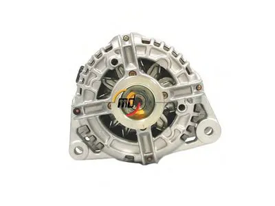 Генератор ARTEC ARTEC купить