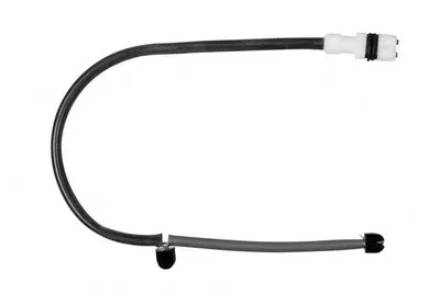 Сигнализатор, износ тормозных колодок HELLA PAGID купить