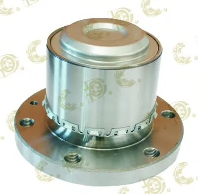 Комплект подшипника ступицы колеса AUTOKIT купить