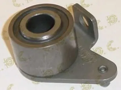 Натяжной ролик, ремень ГРМ AUTOKIT купить