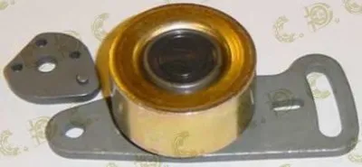 Натяжной ролик, ремень ГРМ AUTOKIT купить