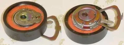 Натяжной ролик, ремень ГРМ AUTOKIT купить