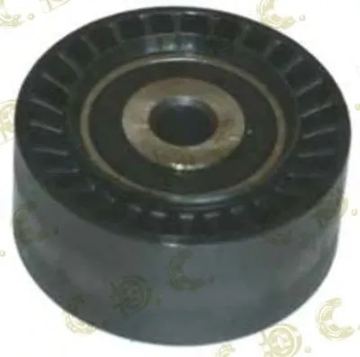 Паразитный / ведущий ролик, поликлиновой ремень AUTOKIT купить