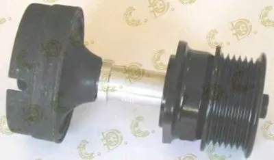 Механизм свободного хода генератора AUTOKIT купить