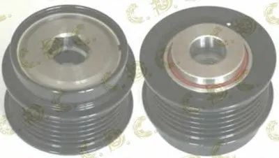 Механизм свободного хода генератора AUTOKIT купить