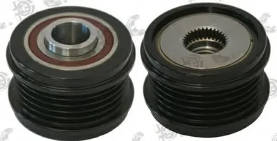 Механизм свободного хода генератора AUTOKIT купить