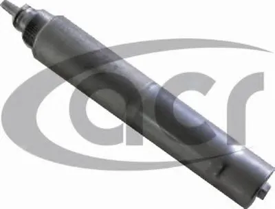 Осушитель, кондиционер ACR купить