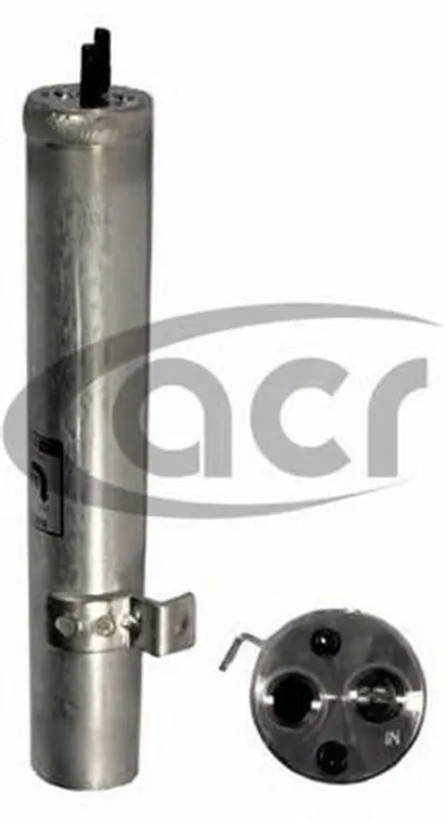 Осушитель, кондиционер ACR купить